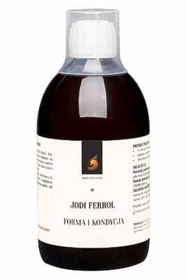 Profeed-Taube-JODI-FERROL-500ml-Forma-i-kondycja.jpg