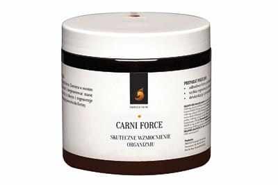 Profeed-Taube-CARNI-FORCE-400g-Wzmocnienie-organizmu.jpg