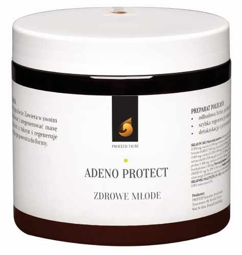 adeno-protect.jpg