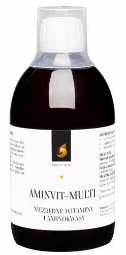 Profeed-Taube-AMINVIT-MULTI-500ml-Niezbedne-witaminy-i-aminokwasy.jpg