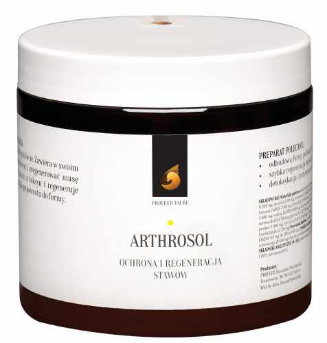 Profeed-Taube-ARTHROSOL-200g-Ochrona-i-regeneracja-stawow.jpg