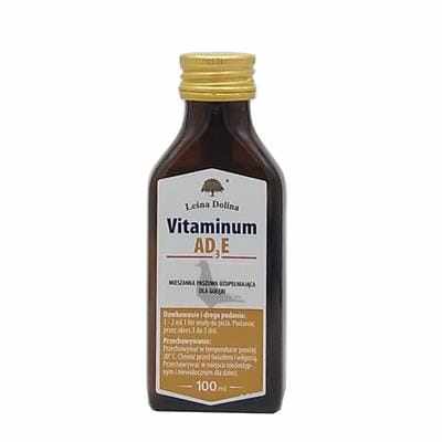 Leśna_Dolina_Vitaminum_AD3E_100ml.jpg