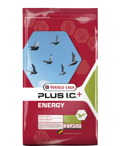 vl_energy_18kg.png