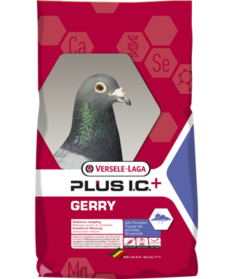 versele_laga_gerry.png