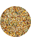 versele-laga_superstar_plus_ziarno.png