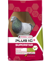 versele-laga_superstar_plus.png