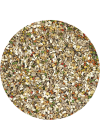 versele_laga_energy_18kg_ziarno.png