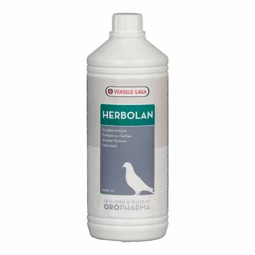 versele_laga_oropharma_herbolan_1l.jpg