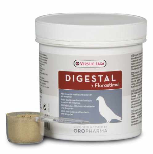 versele_laga_digestal.jpg
