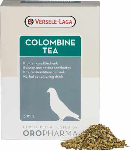 versele_laga_oropharma_colombine_tea.jpg