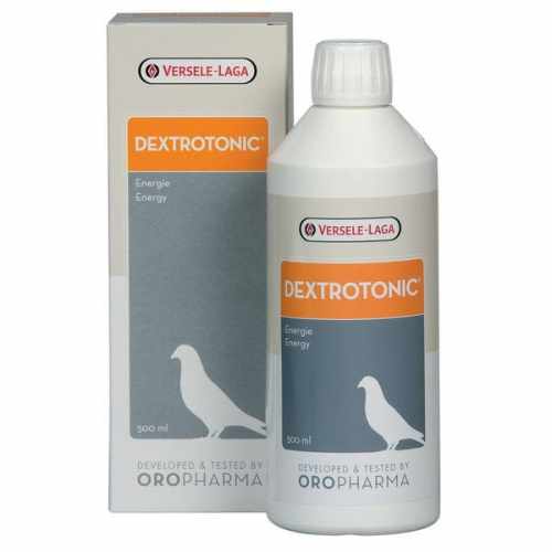 versele_laga_dextrotonic.jpg