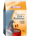 versele_laga_grit_redstone_mieszany.png