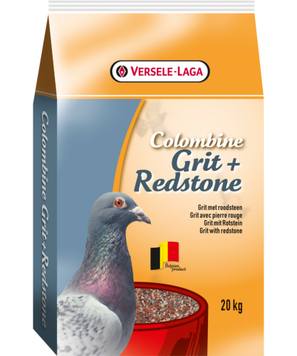 versele_laga_grit_redstone_mieszany.png
