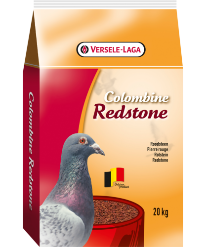 versele_laga_redstone_cegla.png