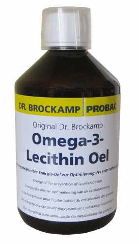 DR.BROCKAMP-Omega-3-LecithinOel500ml-olej-lecytynowy.jpg