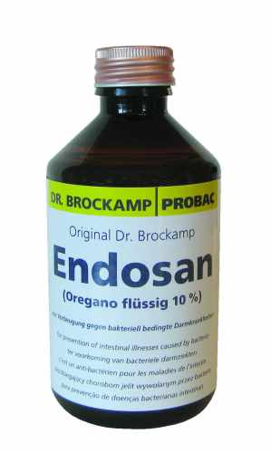 DR.BROCKAMP-Endosan-250ml-oregano-10%-w-plynie.jpg