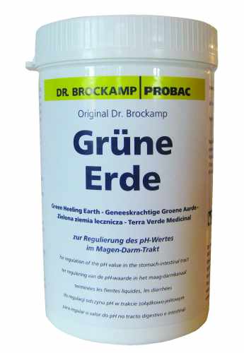 DR.BROCKAMP-Grune-Erde-1kg-ziemia-lecznicza.jpg