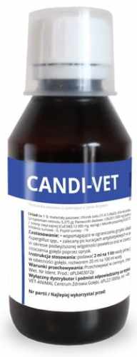 czg-candi-vet.jpg