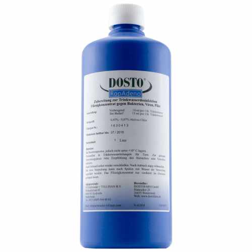 Dosto-RopAdeno-1000ml.jpg
