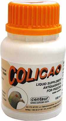 colicao-100ml.jpg