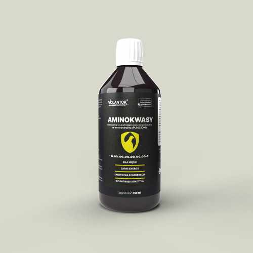 Volantor-AMINOKWASY-500ml-odzywka-dla-goeebi.jpg