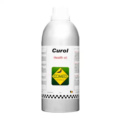 COMED-CUROL1000ml-olejek-zdrowotny.webp