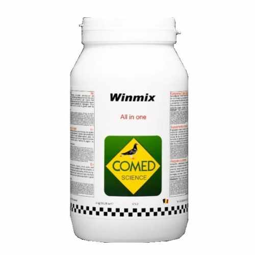 COMED-WINMIX-1kg-kompletny-preparat-podstawowy1.jpg