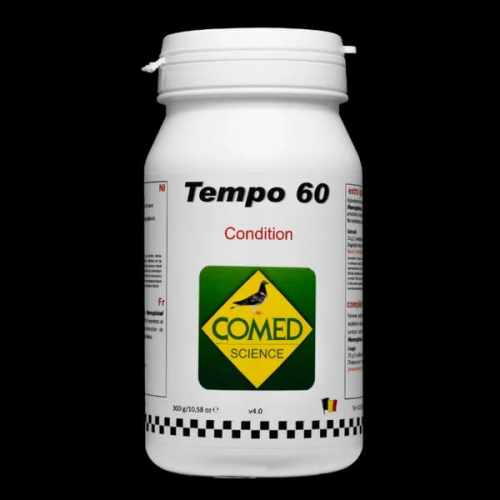 COMED-TEMPO-60-300g-poprawa-osiągow.jpg