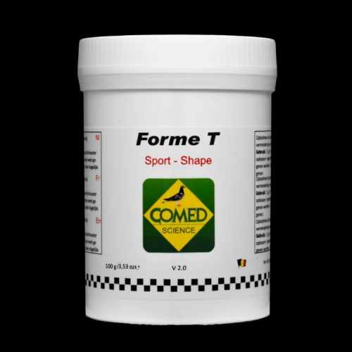 COMED-FORME-T-100g-forma-i-kondycja.jpg