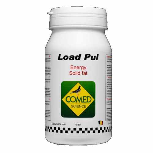 COMED-LOAD-PUL-300g-Energia–staly-tluszcz.jpg