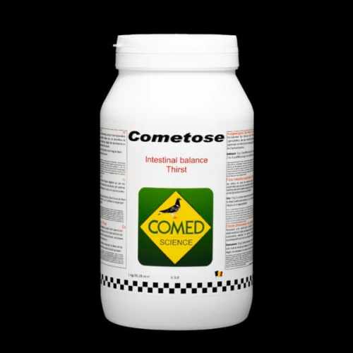 COMED-COMETOSE-1000g-Zrownowazona-flora-jelitowa.jpg