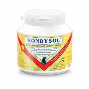 Patron - Kondysol 300 g - Regeneracja