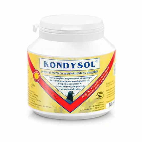 patron-kondysol-300g-regeneracja.jpg