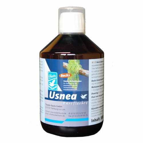 Backs-Usnea-barbata-250ml.jpg