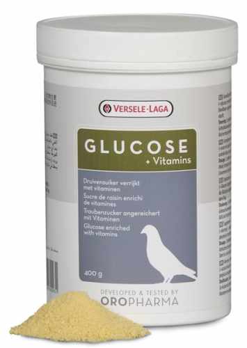 versele-laga-glucose+vitamins-400g-glukoza-i-witaminy.jpg