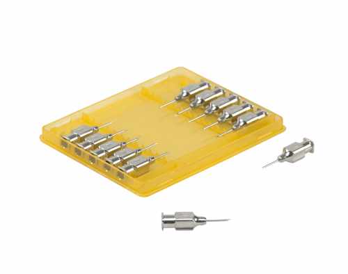 Igla-weterynaryjna-do-szczepienia-golebi-simcro-0,8x10mm-1szt.jpg