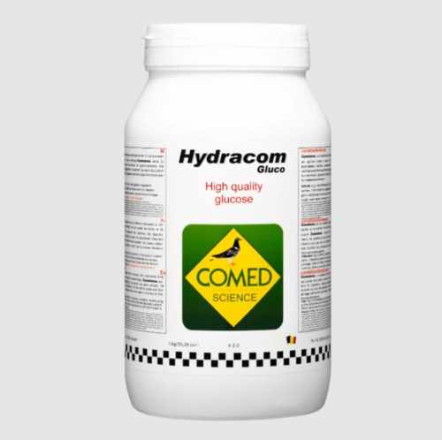 comed-hydracom-recup-gluco-1000g-elektrolity+glukoza.jpg