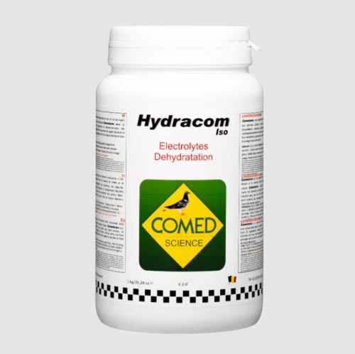 comed-hydracom-iso-1000g-nawadniajace-elektrolity.jpg