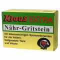 klaus-gritstein-extra-kostka-mineralna.jpg
