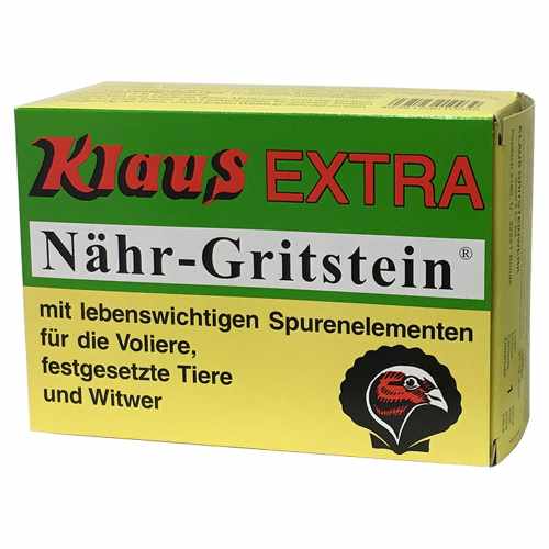 klaus-gritstein-extra-kostka-mineralna.jpg