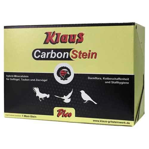klaus-carbonstein-kostka-mineralna-z-weglem.jpg