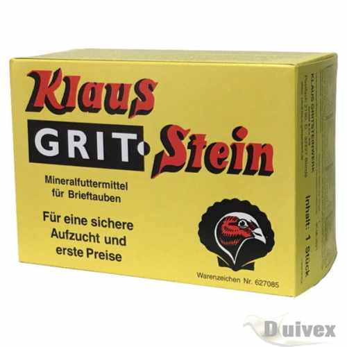 klaus-gritstein-kostka-mineralna.jpg