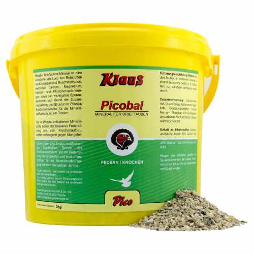 klaus-picobal-5kg-mieszanka-mineralna.jpg