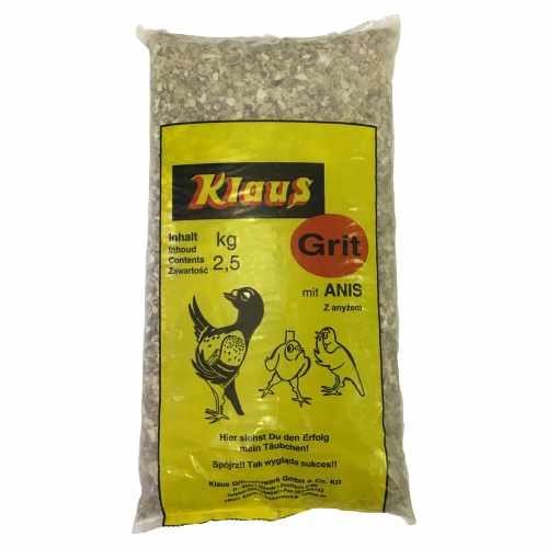 klaus-pico-grit-2,5kg.jpg