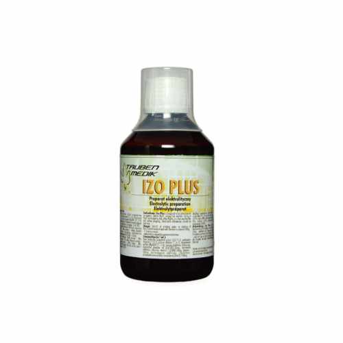 tauben-medik-izo-plus-250ml-elektrolit.jpg