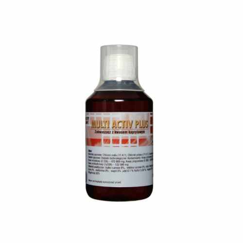 tauben-medik-multi-activ-plus-250ml-zakwaszacz-z-kwasem-kaprylowym.jpg