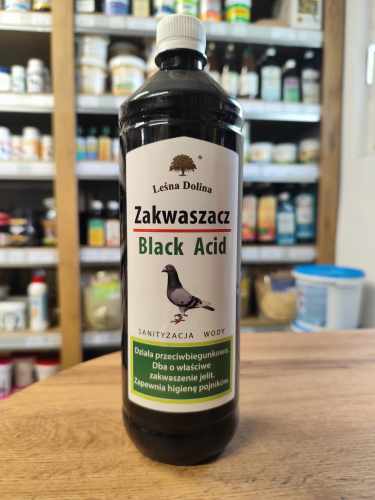 lesna-dolina-zakwaszacz-black-acid-1000ml-zakwaszacz-wody.jpg