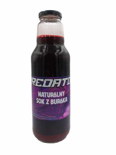 predator-700ml-sok-z-buraka-dla-golebi.jpg