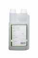 pigeon-vitality-adenos-500ml-zdrowe-mlode-golebie2.jpg