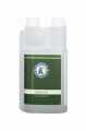 pigeon-vitality-adenos-500ml-zdrowe-mlode-golebie.jpg